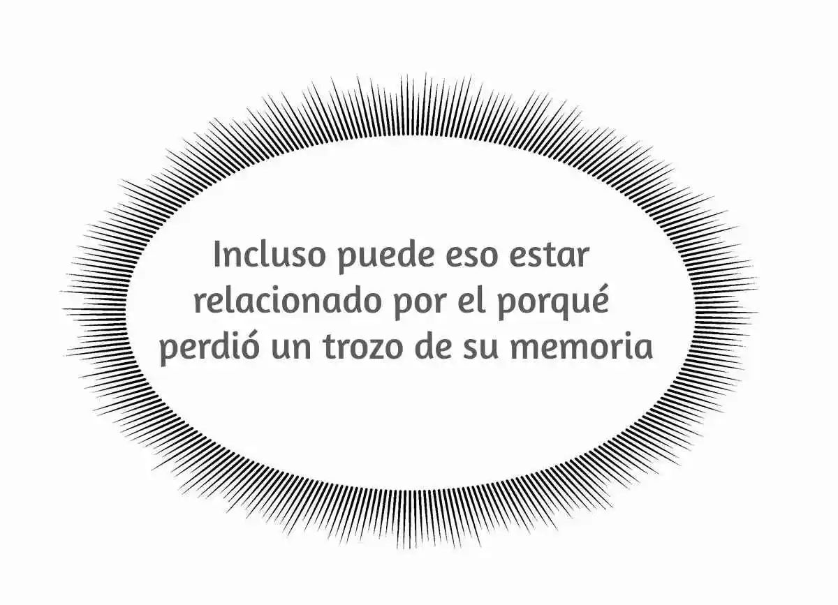 El Príncipe Escolar Es Una Chica - Capítulo 344 - Página 8 - LectorTMOo
