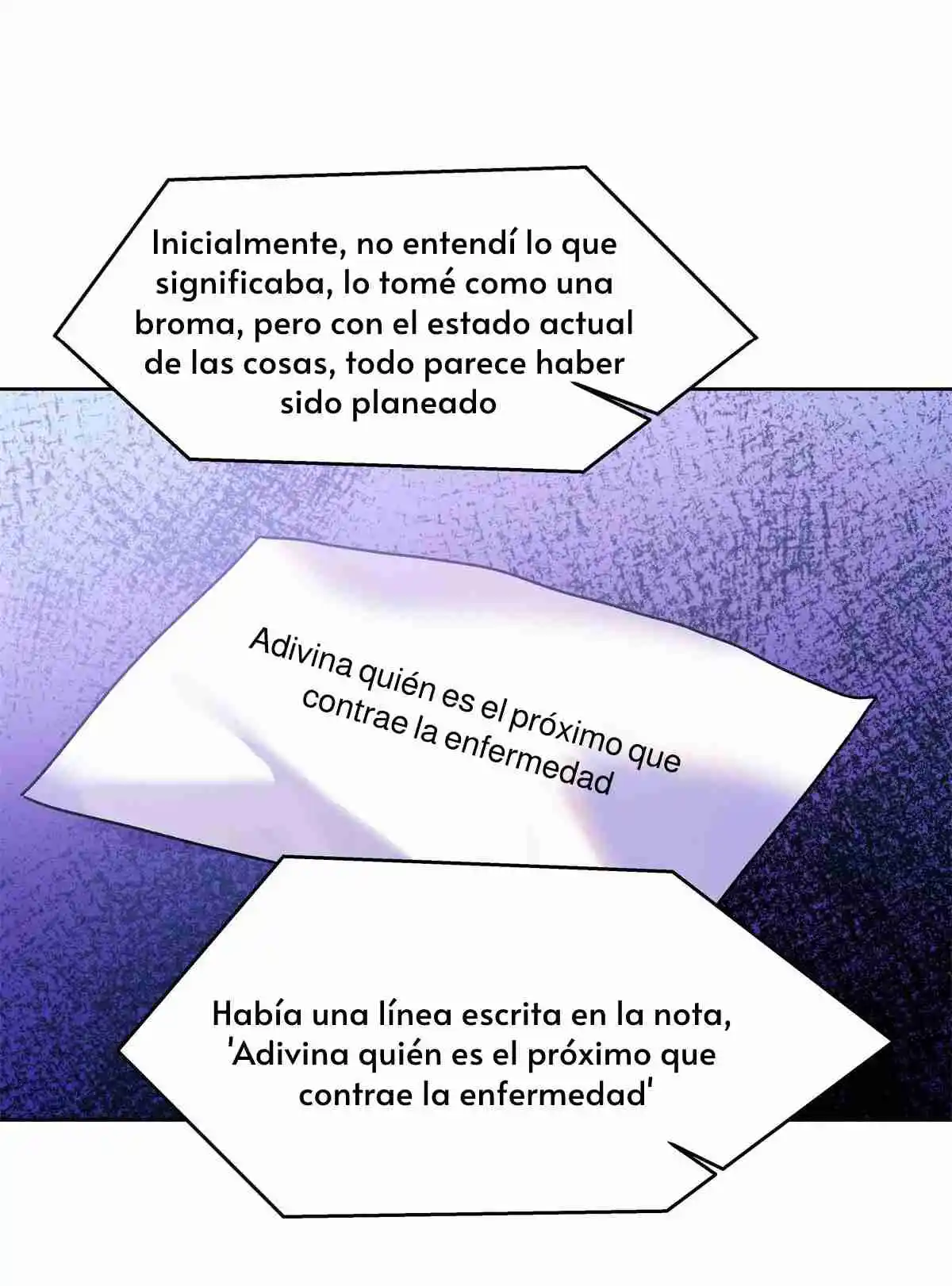 El Príncipe Escolar Es Una Chica - Capítulo 344 - Página 11 - LectorTMOo
