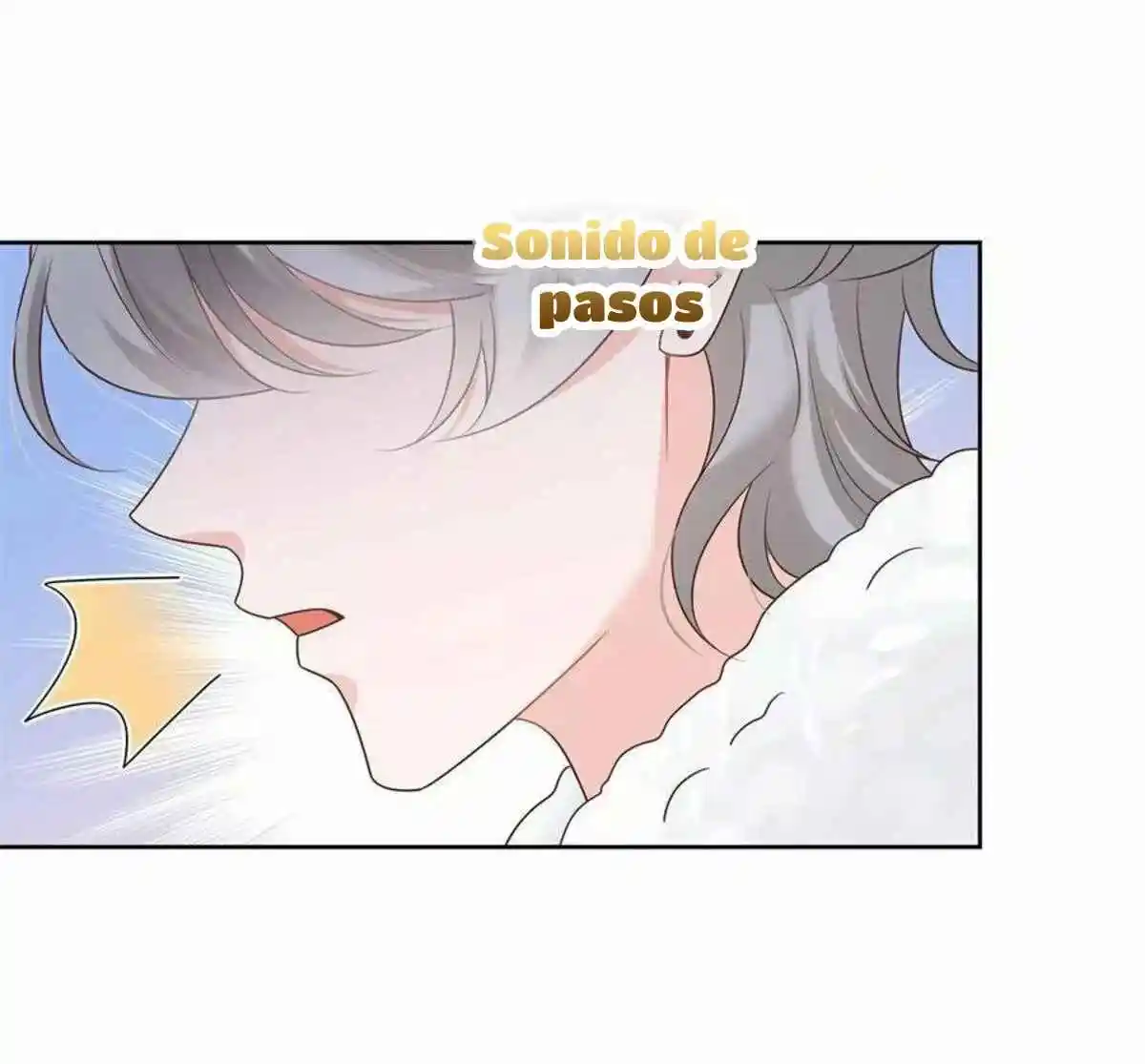 El Príncipe Escolar Es Una Chica - Capítulo 345 - Página 19 - LectorTMOo