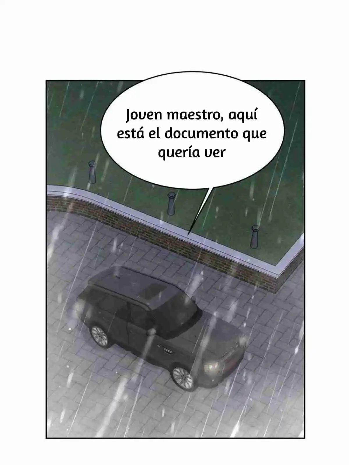 El Príncipe Escolar Es Una Chica - Capítulo 345 - Página 26 - LectorTMOo