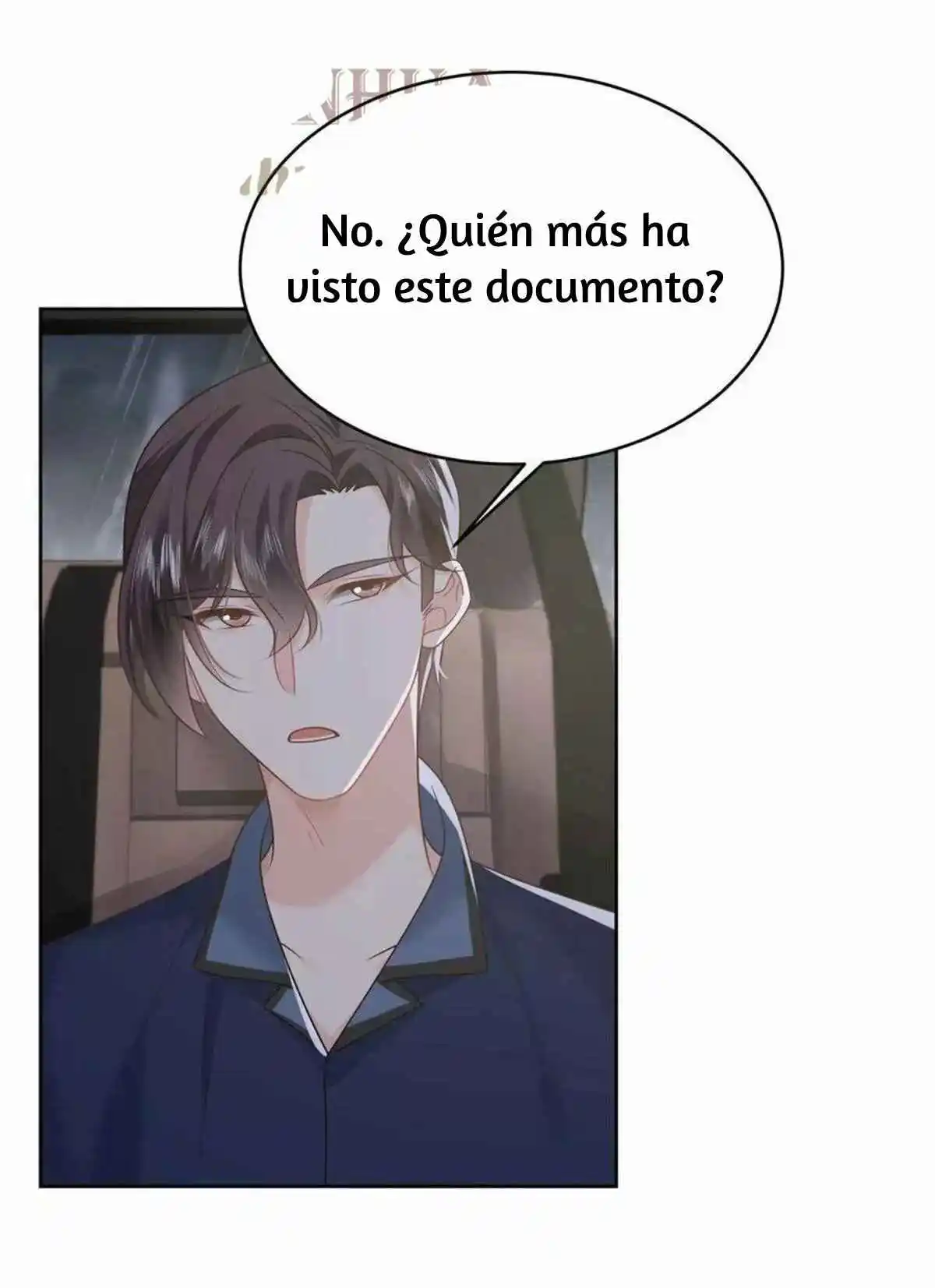 El Príncipe Escolar Es Una Chica - Capítulo 345 - Página 32 - LectorTMOo