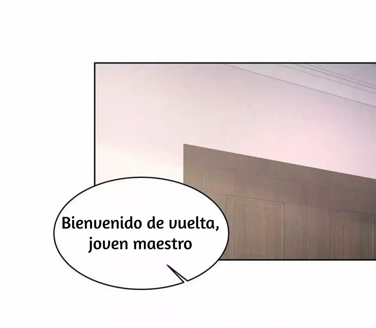 El Príncipe Escolar Es Una Chica - Capítulo 345 - Página 35 - LectorTMOo