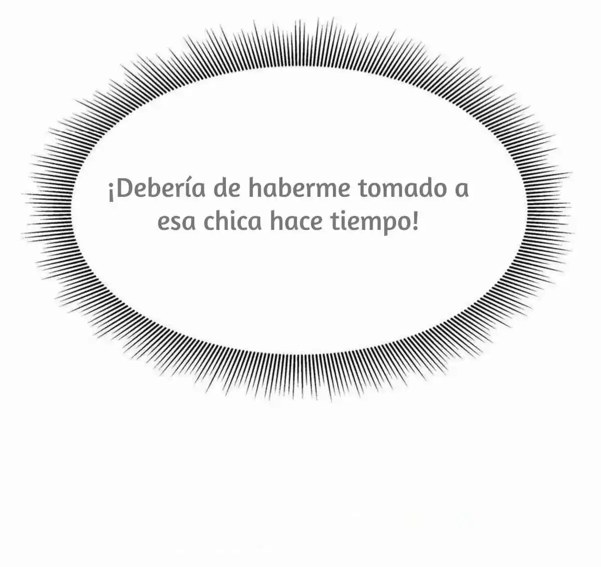 El Príncipe Escolar Es Una Chica - Capítulo 345 - Página 39 - LectorTMOo