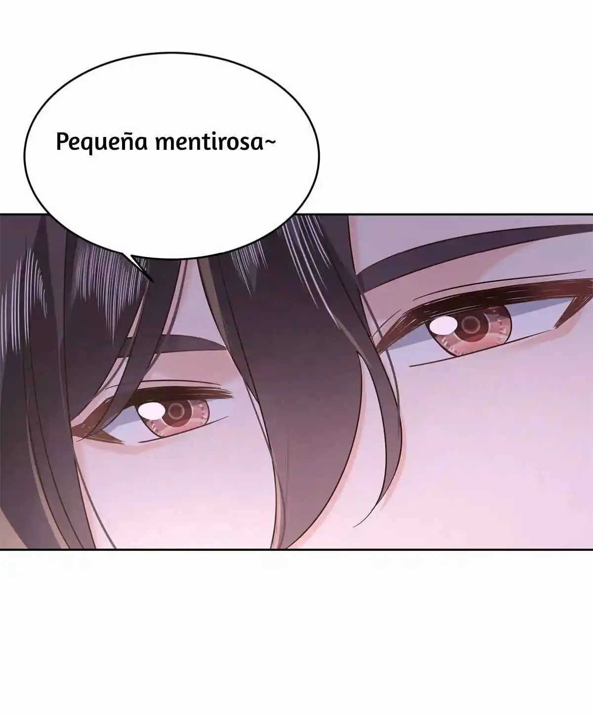 El Príncipe Escolar Es Una Chica - Capítulo 346 - Página 11 - LectorTMOo