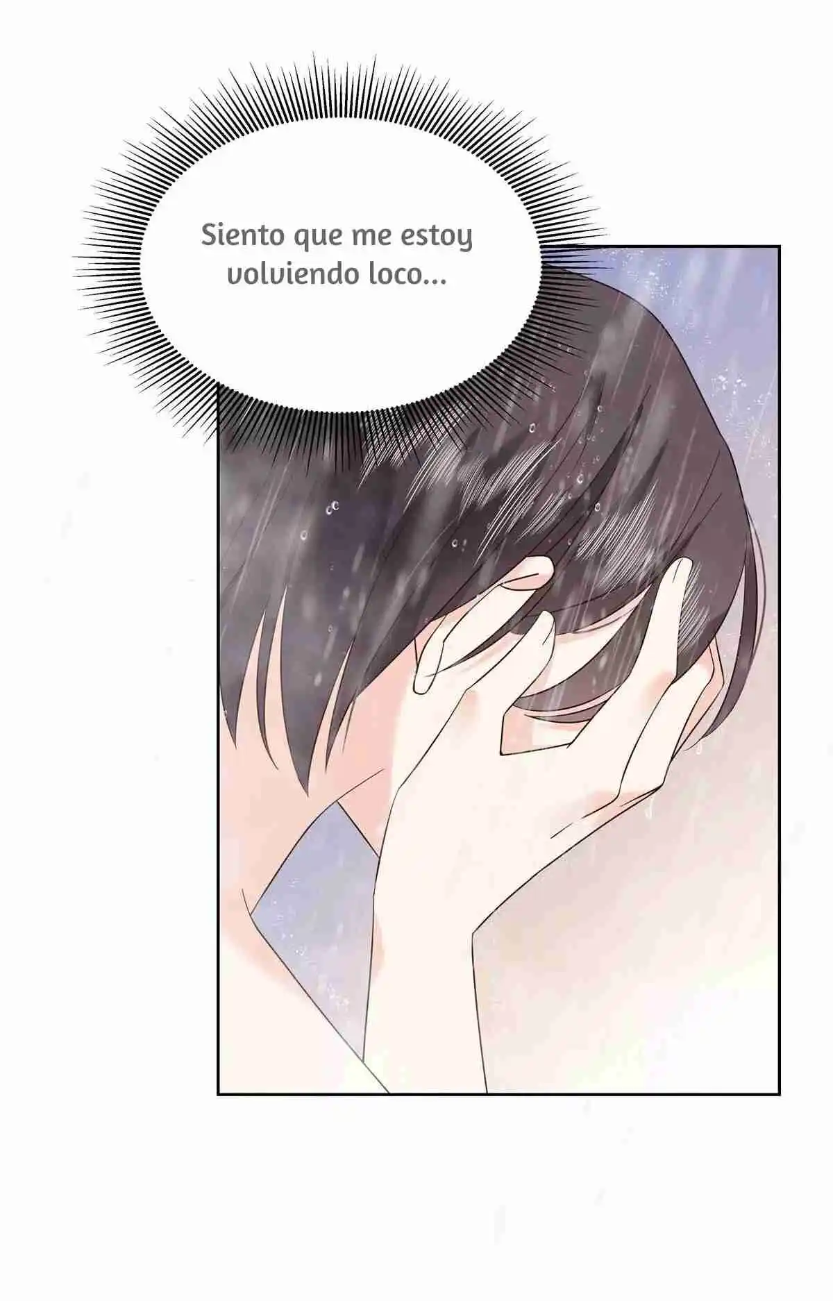 El Príncipe Escolar Es Una Chica - Capítulo 346 - Página 15 - LectorTMOo