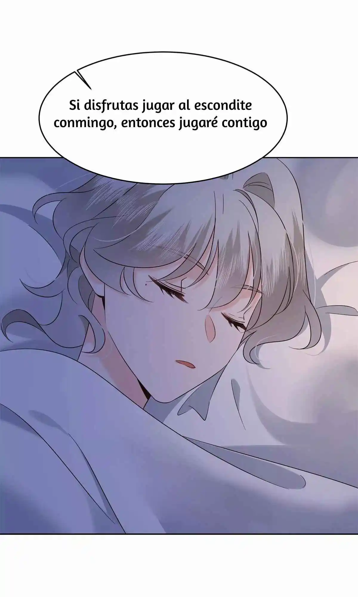 El Príncipe Escolar Es Una Chica - Capítulo 346 - Página 17 - LectorTMOo