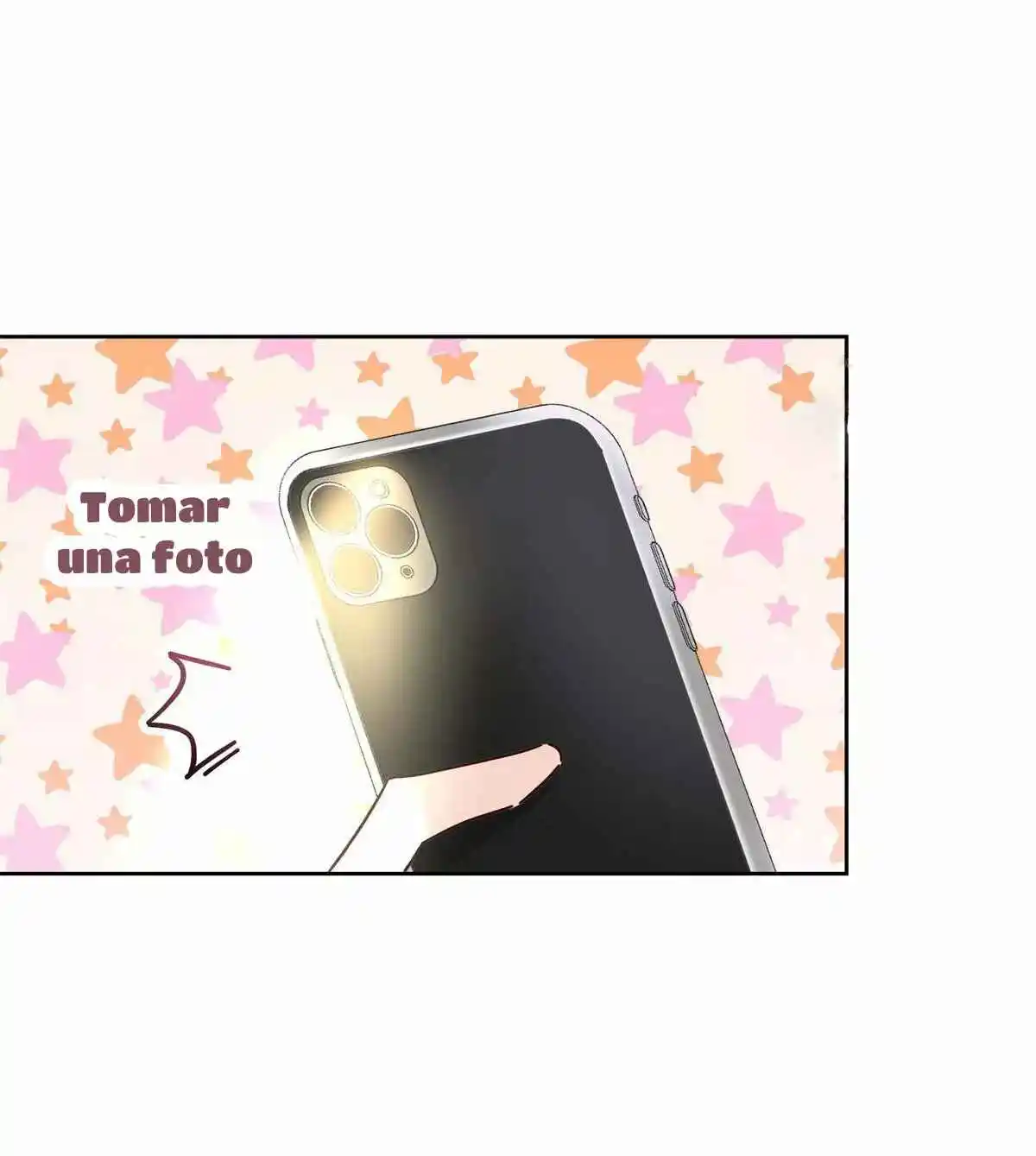 El Príncipe Escolar Es Una Chica - Capítulo 346 - Página 18 - LectorTMOo