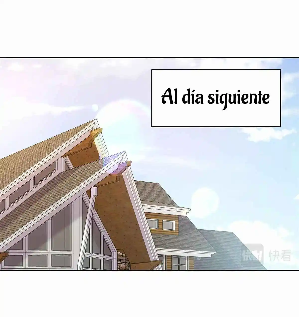 El Príncipe Escolar Es Una Chica - Capítulo 346 - Página 24 - LectorTMOo
