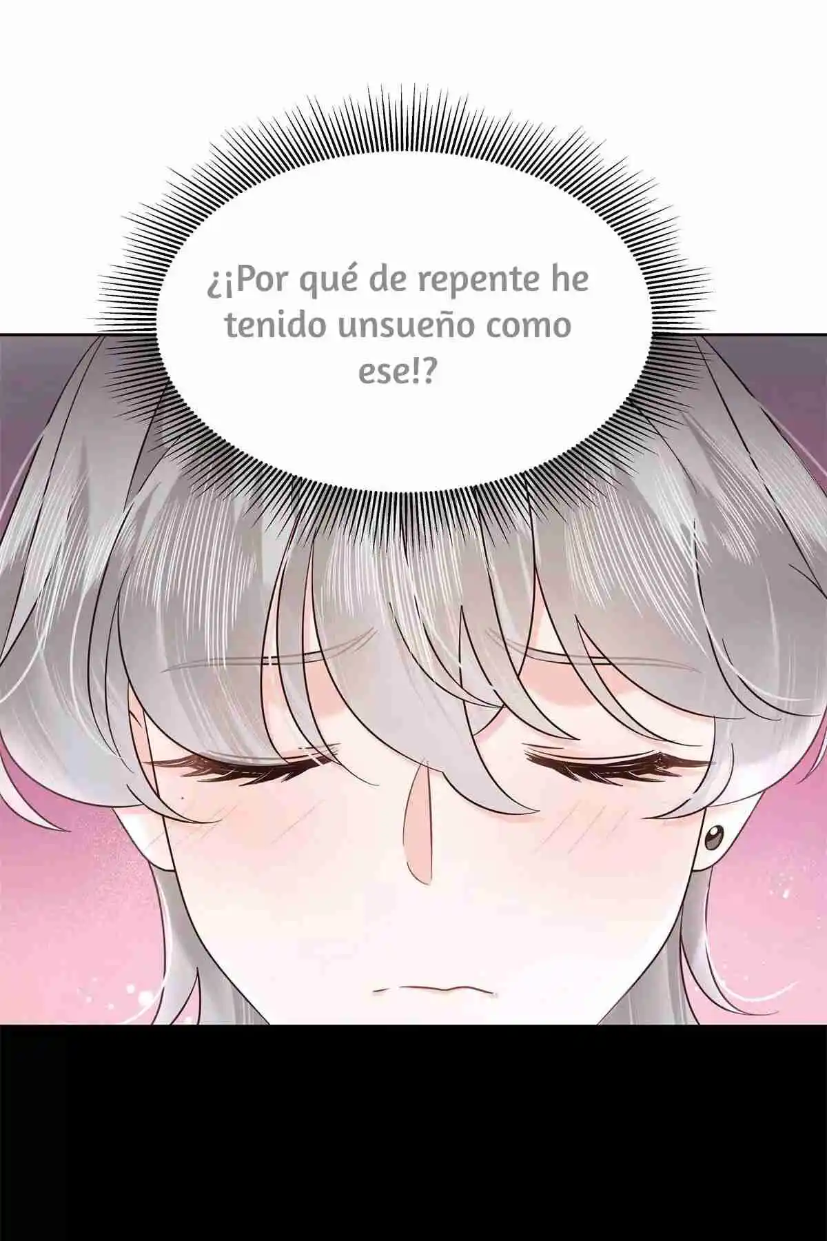 El Príncipe Escolar Es Una Chica - Capítulo 346 - Página 28 - LectorTMOo