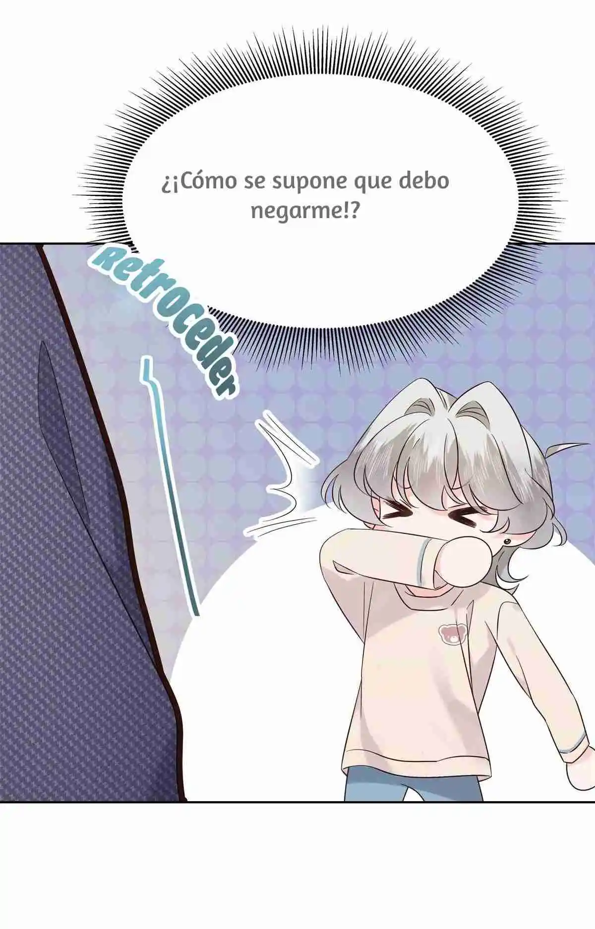 El Príncipe Escolar Es Una Chica - Capítulo 347 - Página 7 - LectorTMOo