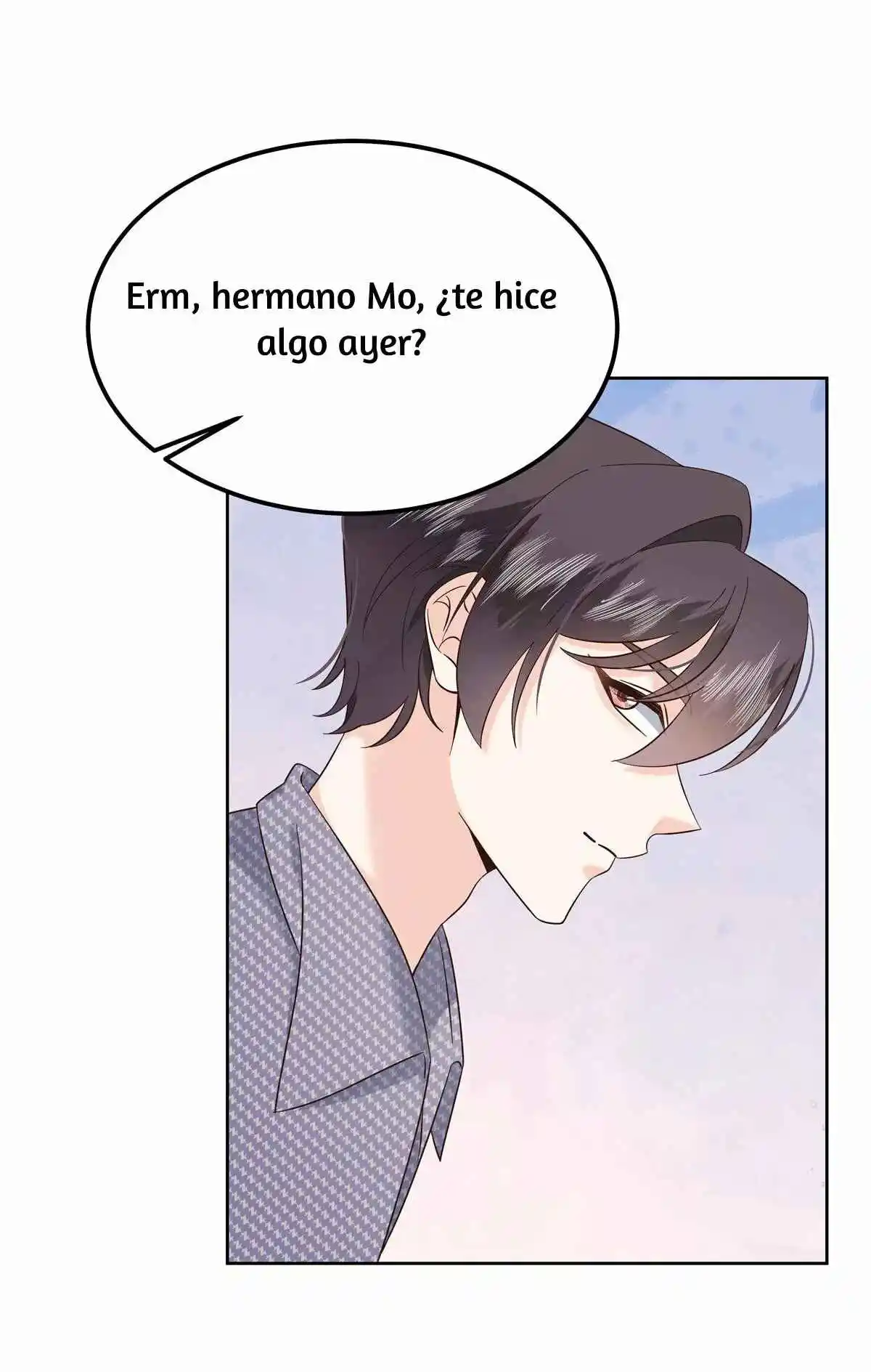 El Príncipe Escolar Es Una Chica - Capítulo 347 - Página 9 - LectorTMOo