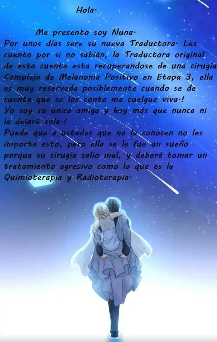 El Príncipe Escolar Es Una Chica - Capítulo 356 - Página 13 - LectorTMOo