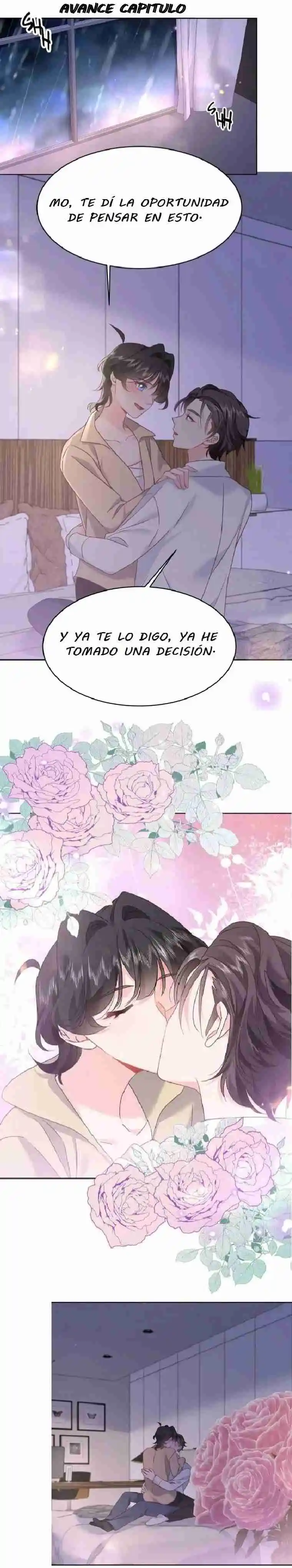 El Príncipe Escolar Es Una Chica - Capítulo 360 - Página 13 - LectorTMOo