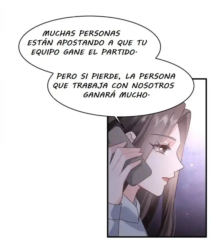 El Príncipe Escolar Es Una Chica - Capítulo 367 - Página 12 - LectorTMOo