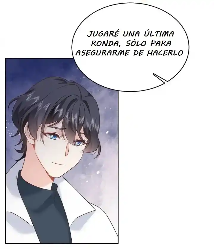 El Príncipe Escolar Es Una Chica - Capítulo 367 - Página 19 - LectorTMOo