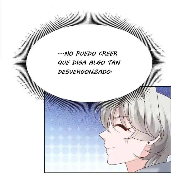 El Príncipe Escolar Es Una Chica - Capítulo 374 - Página 9 - LectorTMOo
