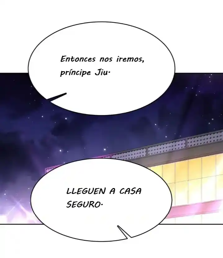 El Príncipe Escolar Es Una Chica - Capítulo 374 - Página 10 - LectorTMOo