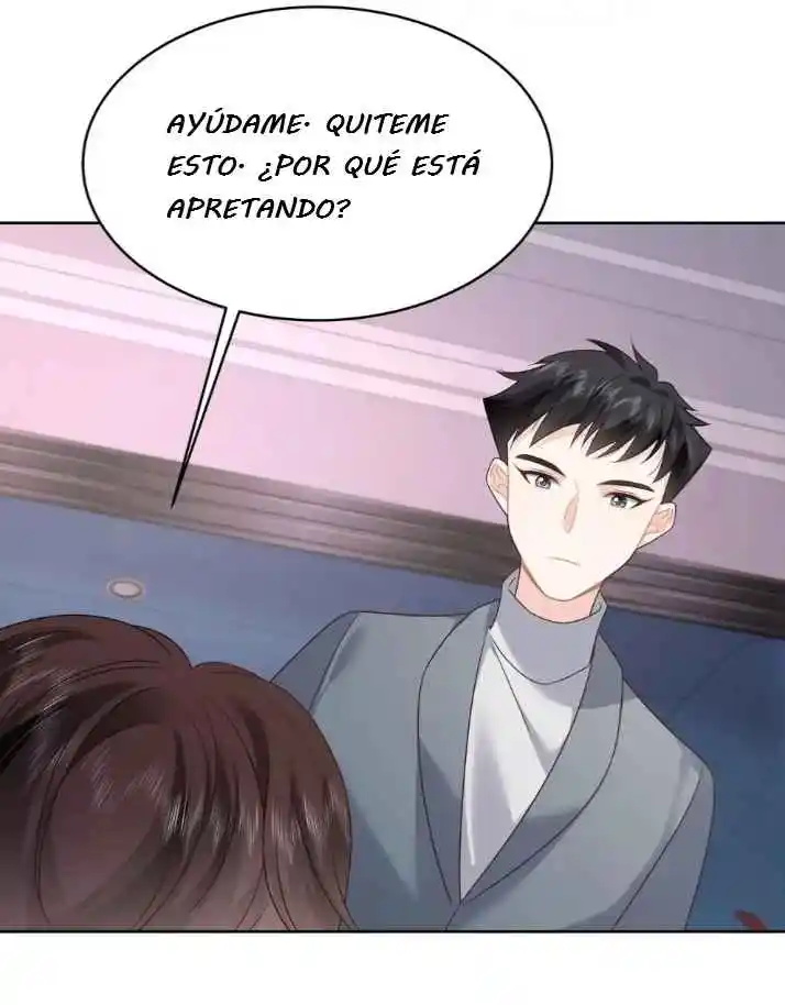 El Príncipe Escolar Es Una Chica - Capítulo 374 - Página 16 - LectorTMOo