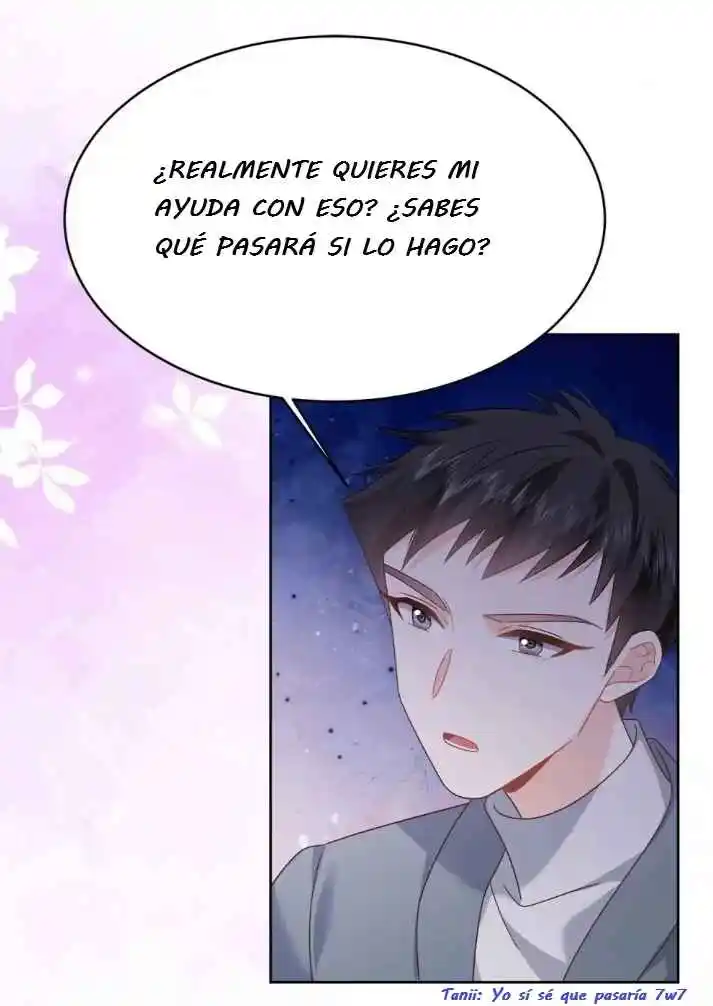 El Príncipe Escolar Es Una Chica - Capítulo 374 - Página 18 - LectorTMOo