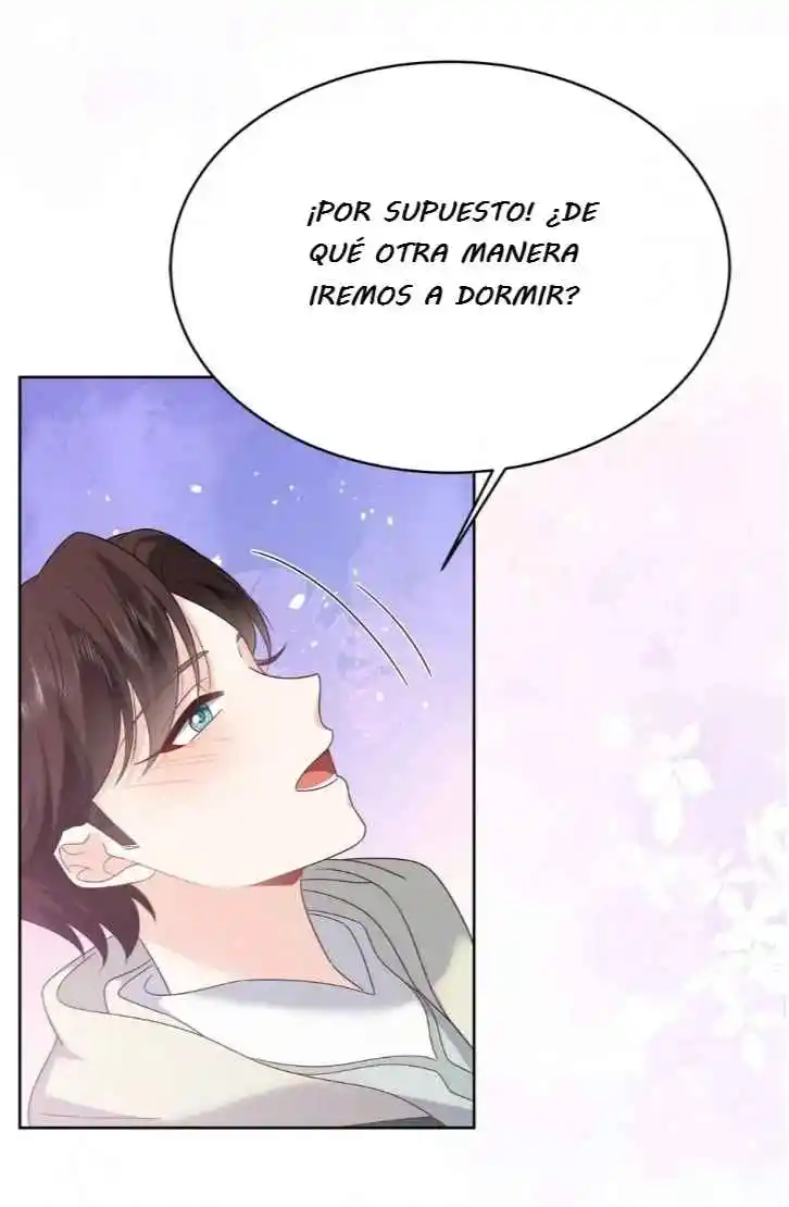 El Príncipe Escolar Es Una Chica - Capítulo 374 - Página 19 - LectorTMOo