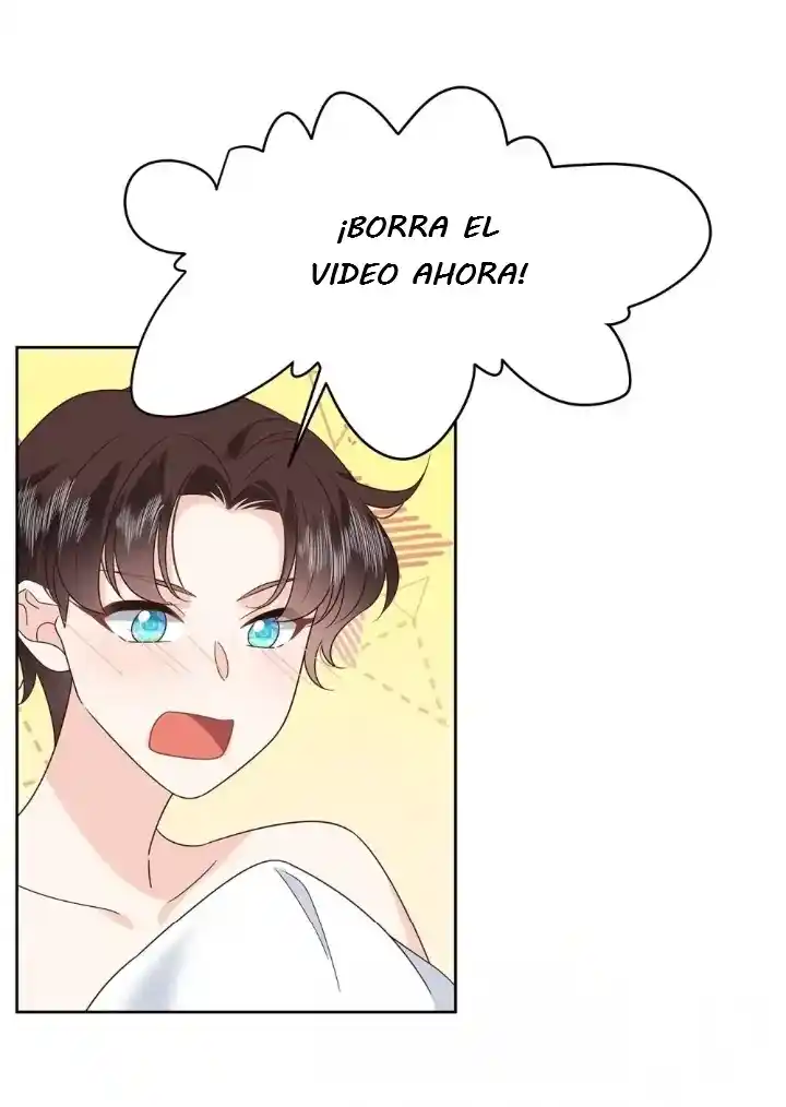 El Príncipe Escolar Es Una Chica - Capítulo 376 - Página 13 - LectorTMOo