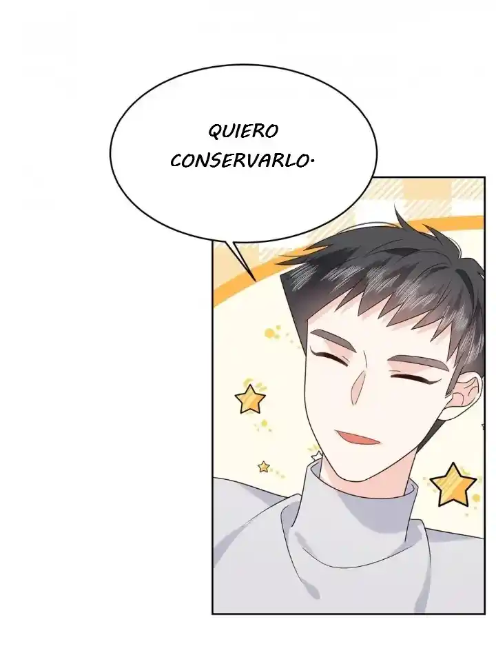 El Príncipe Escolar Es Una Chica - Capítulo 376 - Página 14 - LectorTMOo