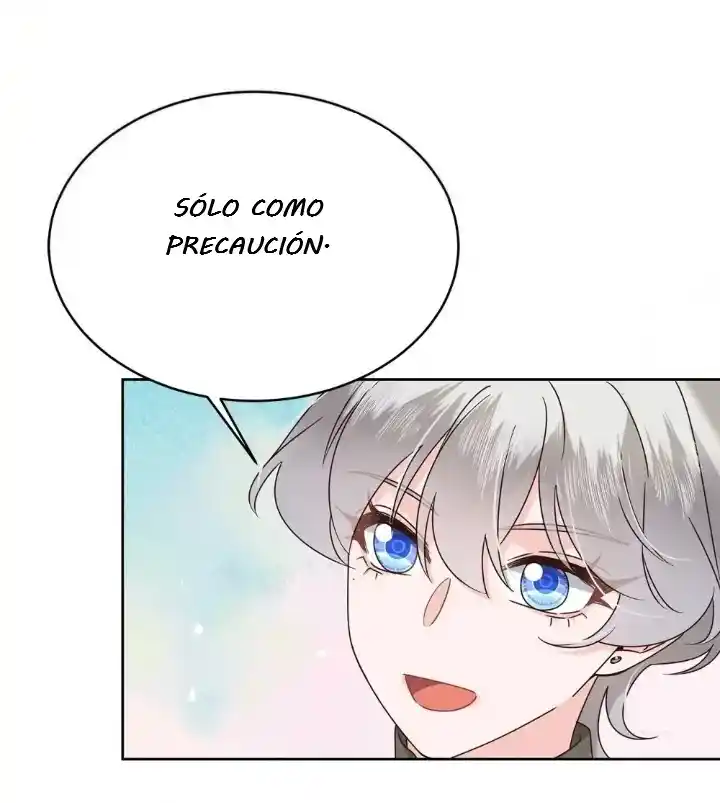 El Príncipe Escolar Es Una Chica - Capítulo 376 - Página 27 - LectorTMOo