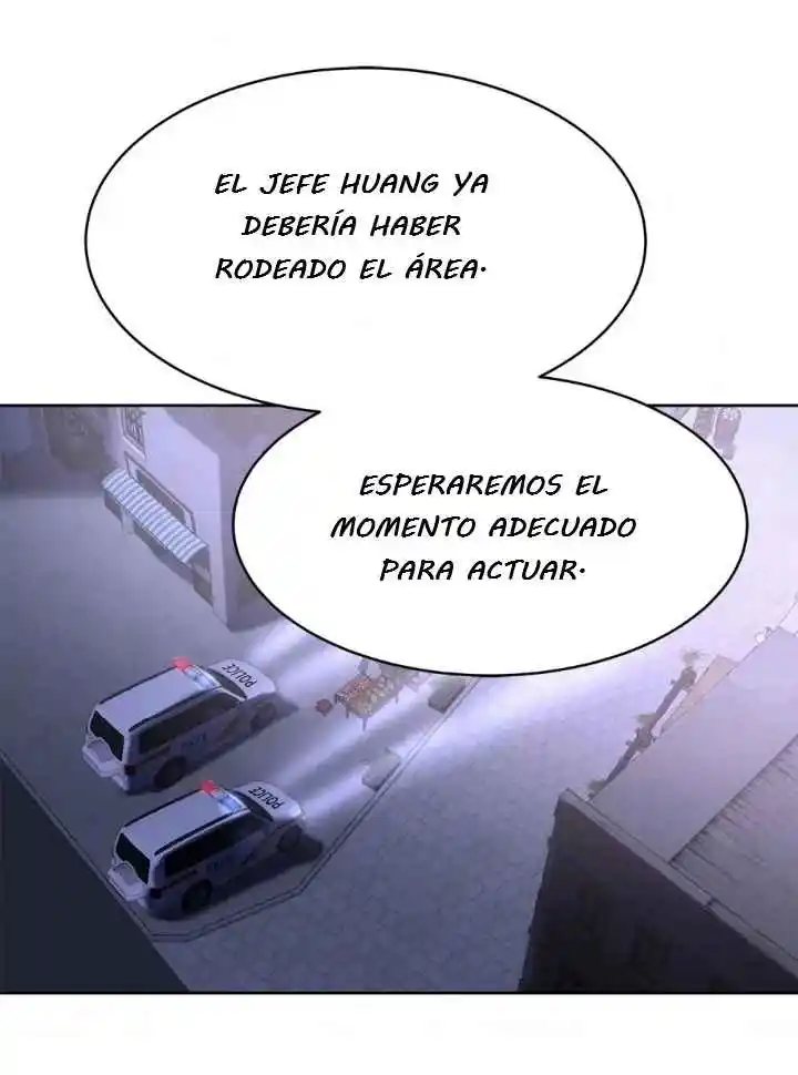 El Príncipe Escolar Es Una Chica - Capítulo 376 - Página 28 - LectorTMOo