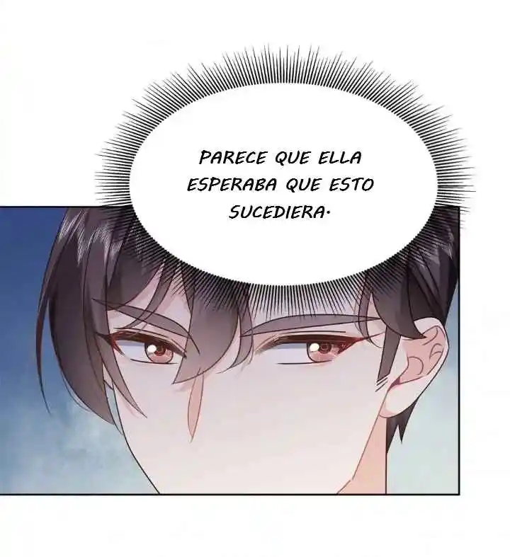 El Príncipe Escolar Es Una Chica - Capítulo 377 - Página 10 - LectorTMOo