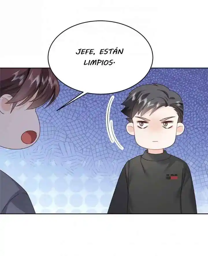 El Príncipe Escolar Es Una Chica - Capítulo 377 - Página 12 - LectorTMOo