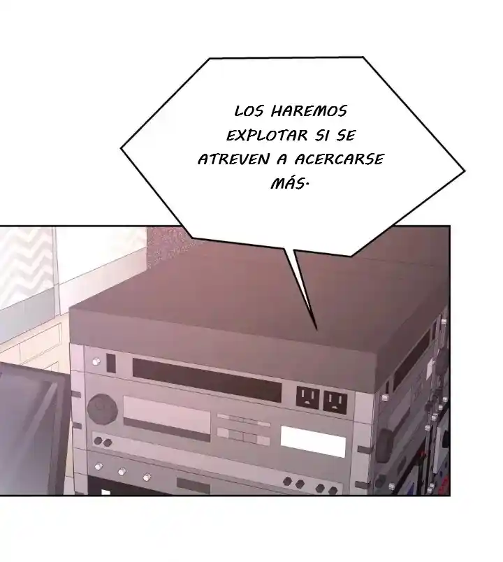El Príncipe Escolar Es Una Chica - Capítulo 377 - Página 17 - LectorTMOo