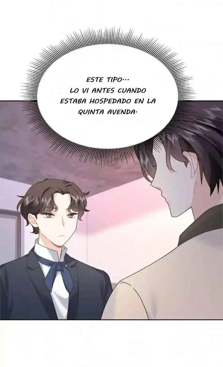 El Príncipe Escolar Es Una Chica - Capítulo 378 - Página 10 - LectorTMOo