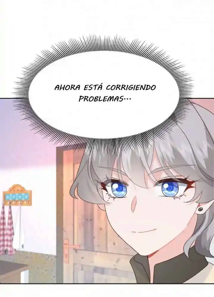 El Príncipe Escolar Es Una Chica - Capítulo 378 - Página 11 - LectorTMOo