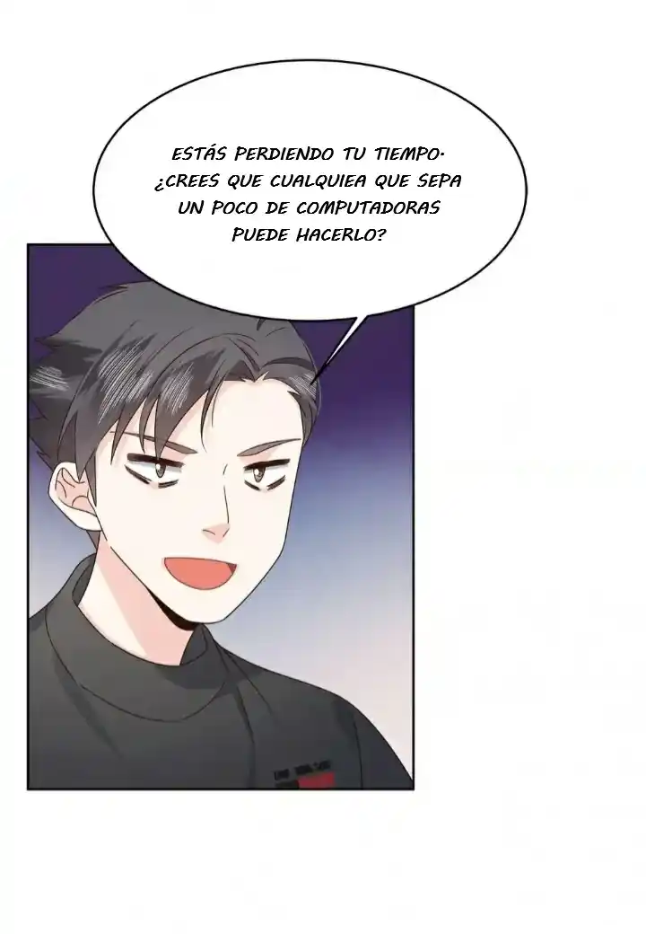 El Príncipe Escolar Es Una Chica - Capítulo 378 - Página 14 - LectorTMOo