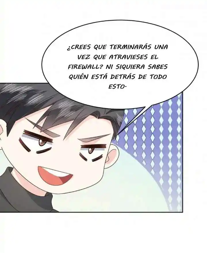 El Príncipe Escolar Es Una Chica - Capítulo 378 - Página 18 - LectorTMOo
