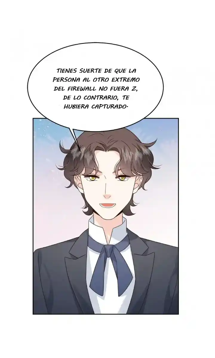 El Príncipe Escolar Es Una Chica - Capítulo 378 - Página 27 - LectorTMOo