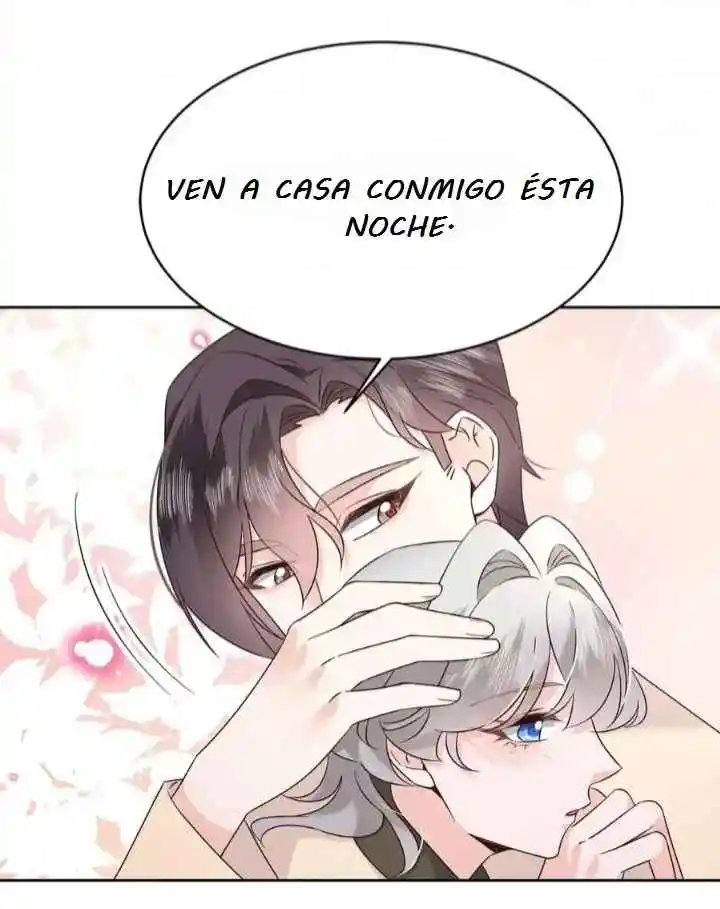 El Príncipe Escolar Es Una Chica - Capítulo 379 - Página 10 - LectorTMOo