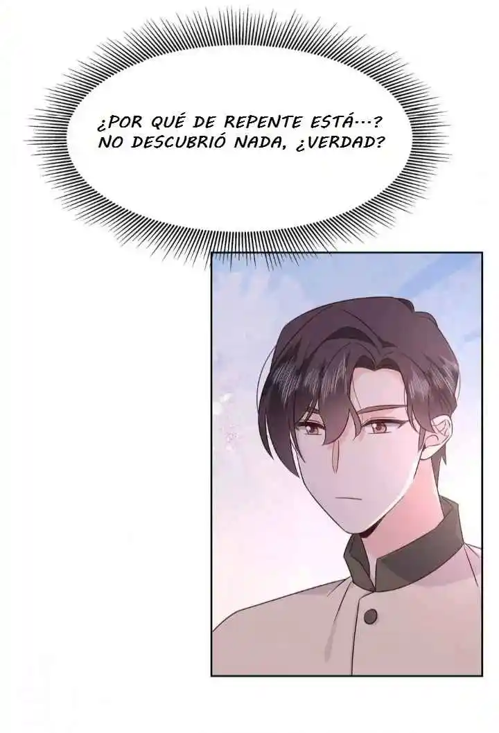 El Príncipe Escolar Es Una Chica - Capítulo 379 - Página 17 - LectorTMOo
