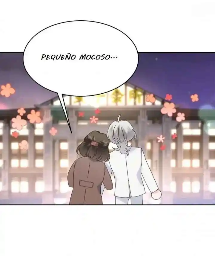 El Príncipe Escolar Es Una Chica - Capítulo 379 - Página 23 - LectorTMOo