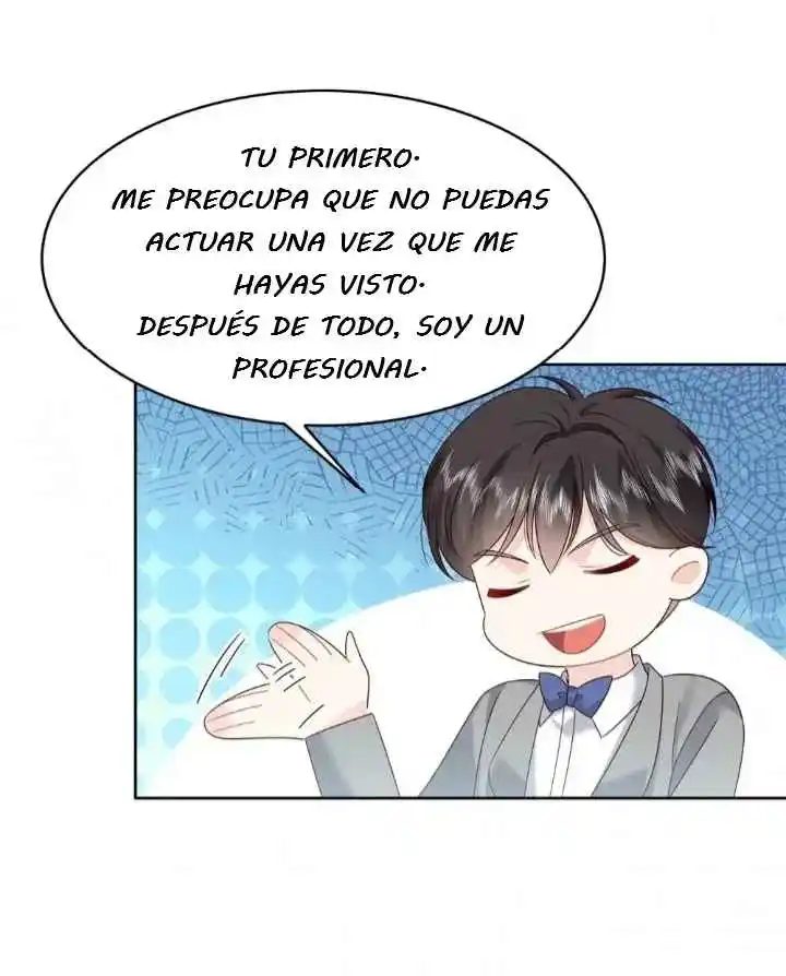 El Príncipe Escolar Es Una Chica - Capítulo 380 - Página 12 - LectorTMOo
