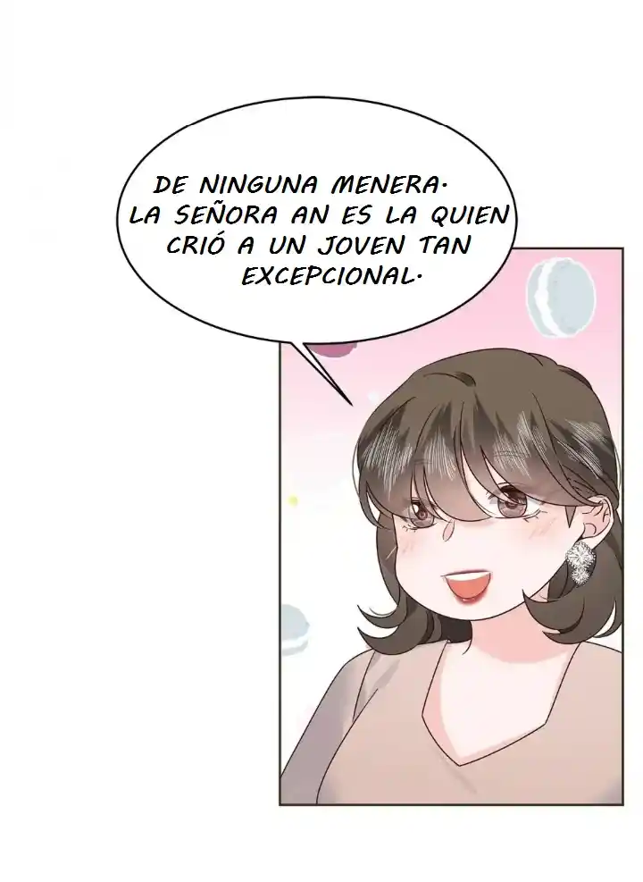 El Príncipe Escolar Es Una Chica - Capítulo 381 - Página 10 - LectorTMOo
