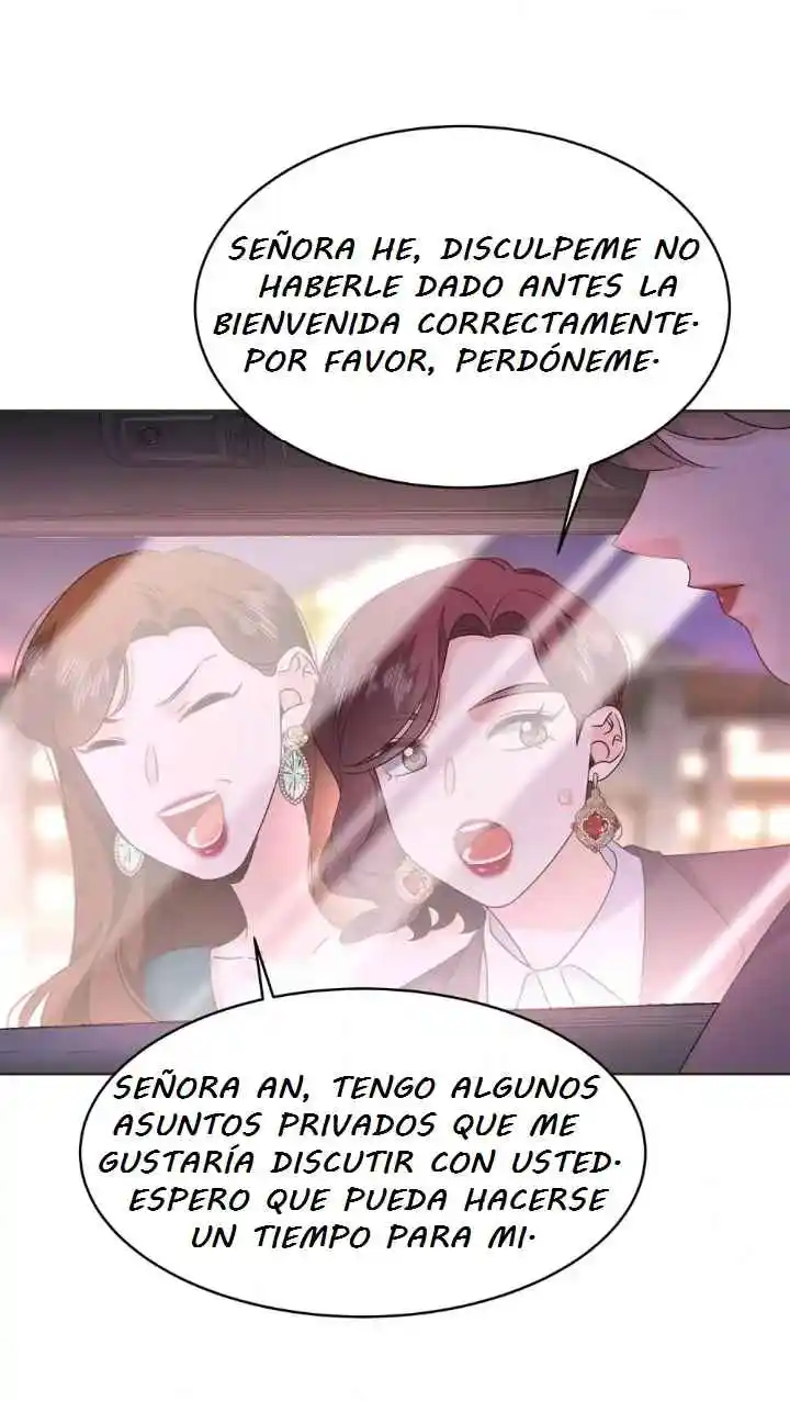 El Príncipe Escolar Es Una Chica - Capítulo 381 - Página 14 - LectorTMOo