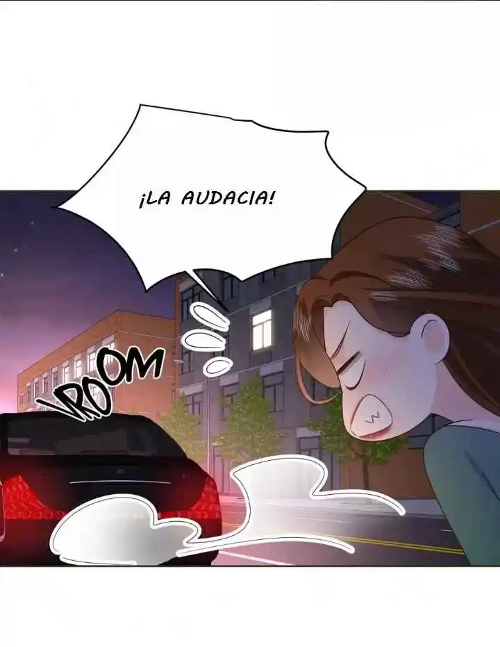 El Príncipe Escolar Es Una Chica - Capítulo 381 - Página 16 - LectorTMOo
