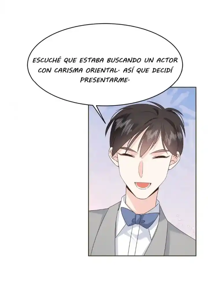 El Príncipe Escolar Es Una Chica - Capítulo 382 - Página 6 - LectorTMOo