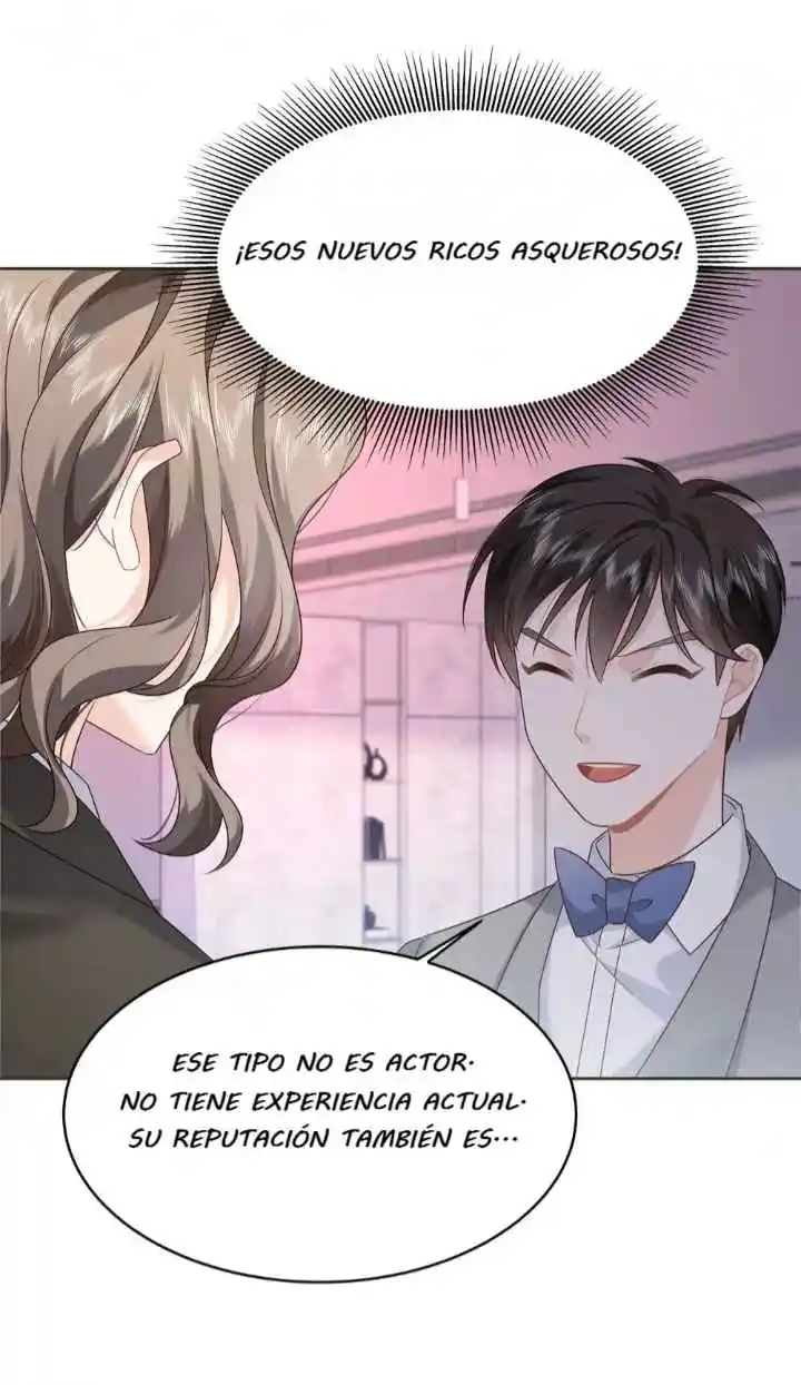 El Príncipe Escolar Es Una Chica - Capítulo 382 - Página 8 - LectorTMOo