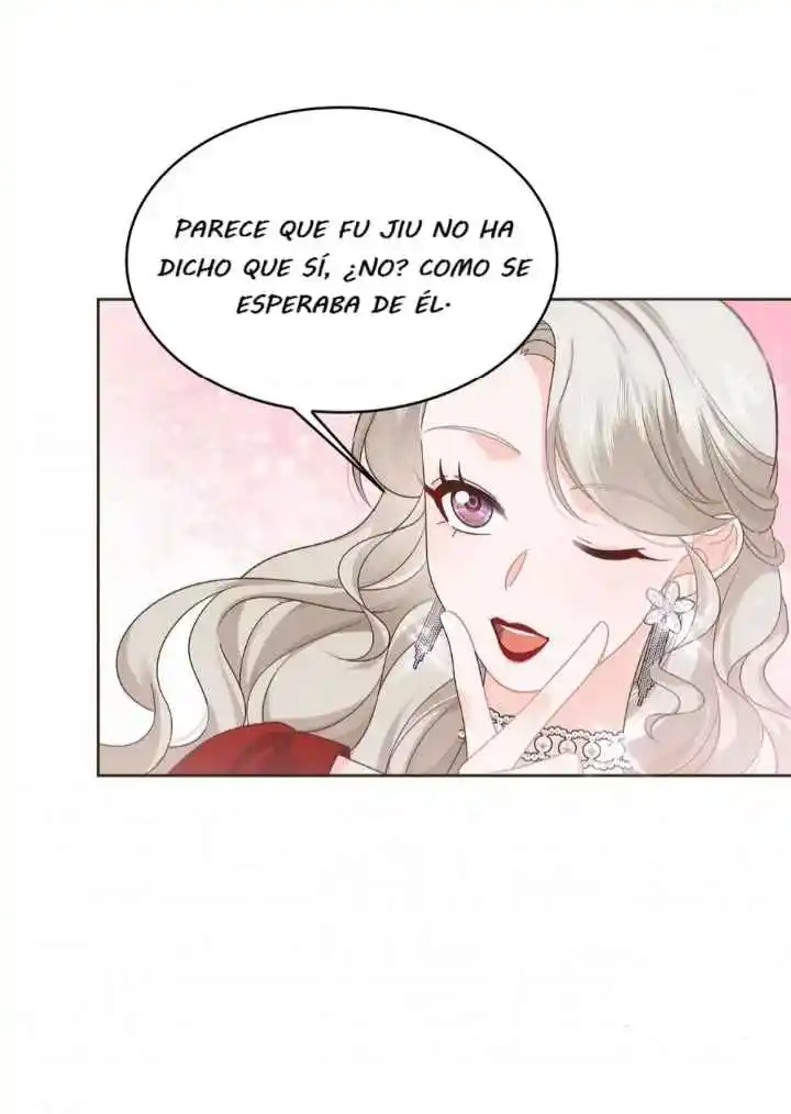 El Príncipe Escolar Es Una Chica - Capítulo 382 - Página 19 - LectorTMOo