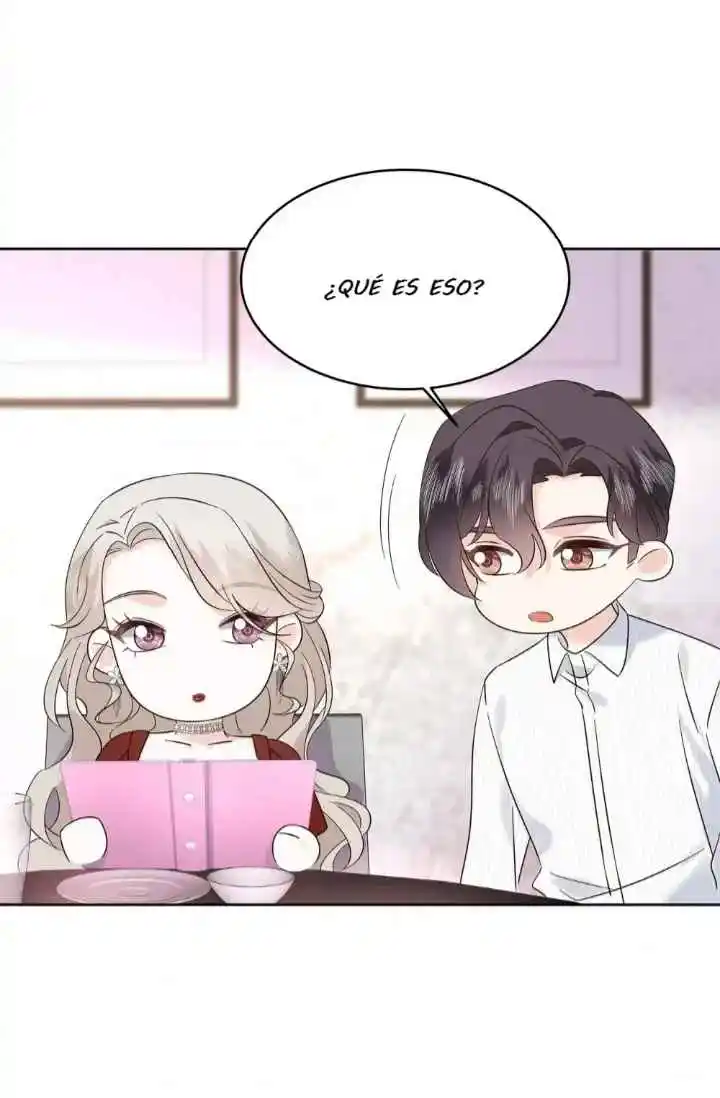El Príncipe Escolar Es Una Chica - Capítulo 383 - Página 4 - LectorTMOo