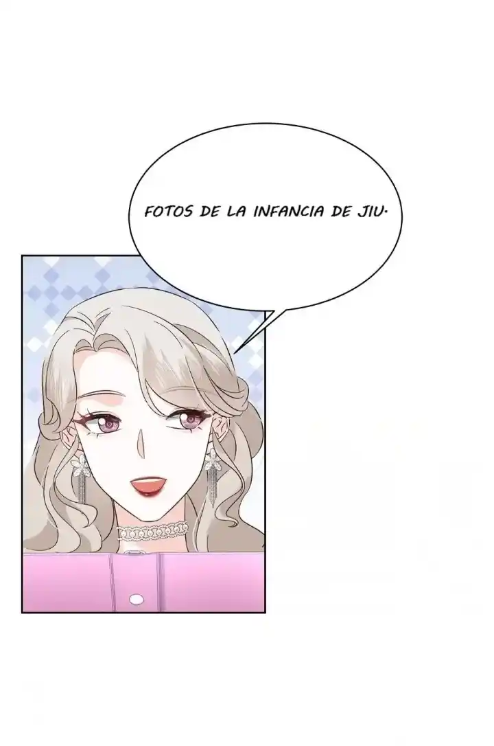 El Príncipe Escolar Es Una Chica - Capítulo 383 - Página 5 - LectorTMOo