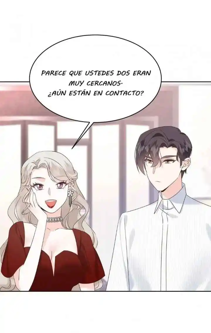 El Príncipe Escolar Es Una Chica - Capítulo 383 - Página 9 - LectorTMOo