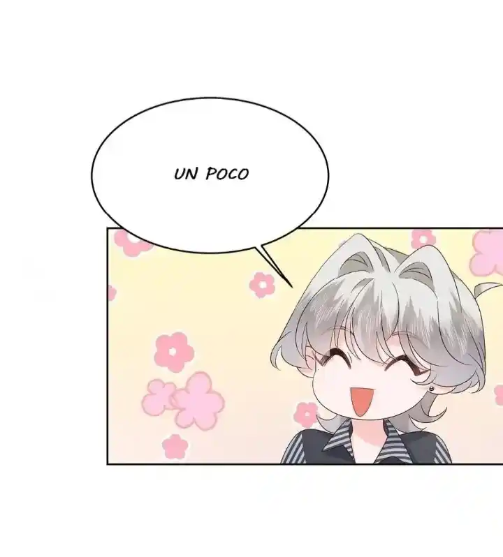 El Príncipe Escolar Es Una Chica - Capítulo 383 - Página 10 - LectorTMOo